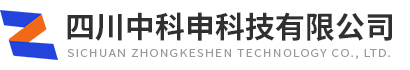 四川37000cm威尼斯科技有限公司